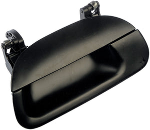 Tailgate Handle (Dorman #80248)