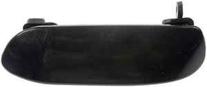 Outside Door Handle (Dorman #80252)