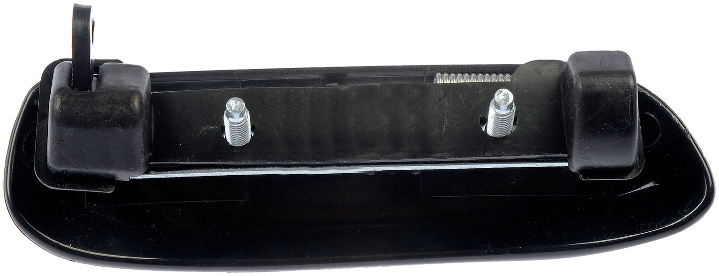 Outside Door Handle (Dorman #80252)