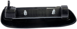 Outside Door Handle (Dorman #80252)
