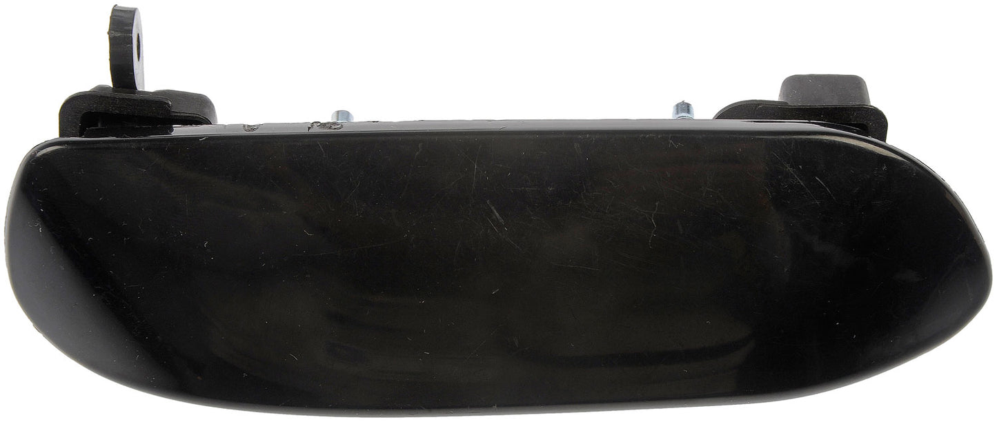 Outside Door Handle (Dorman #80253)