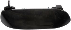 Outside Door Handle (Dorman #80253)
