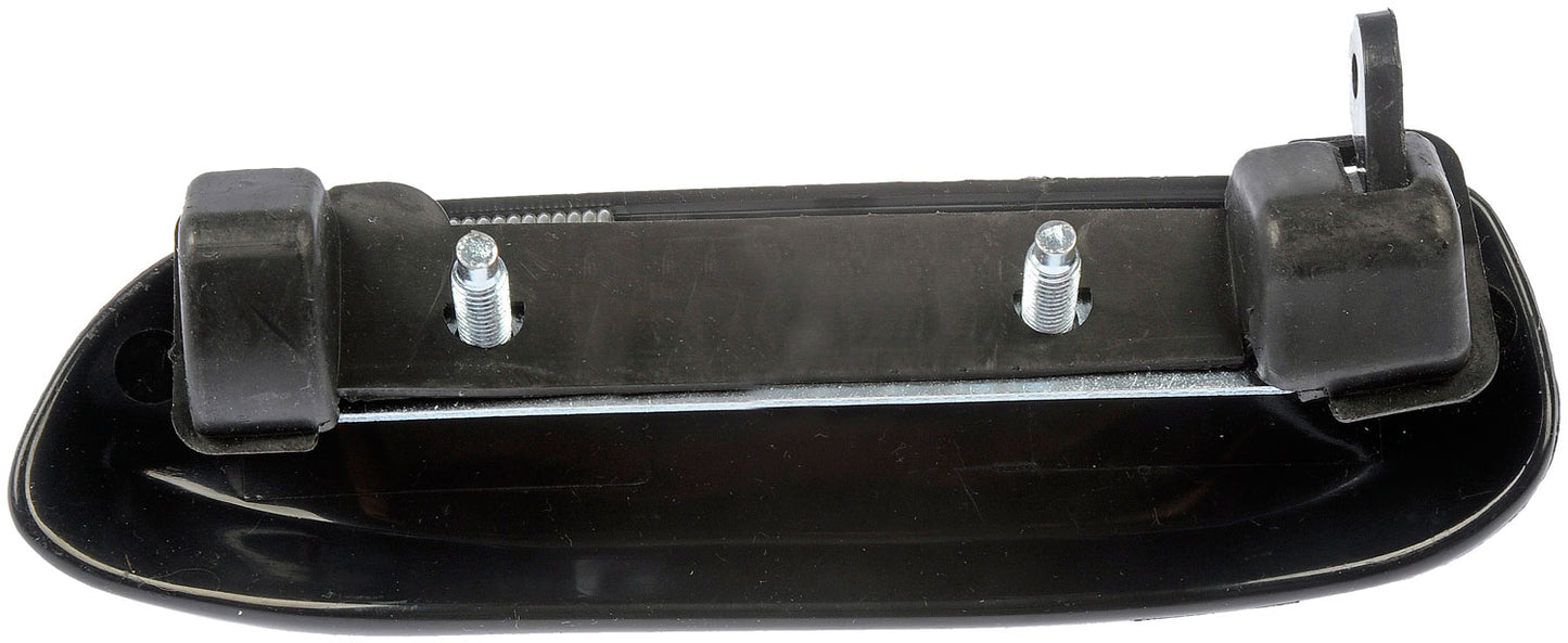 Outside Door Handle (Dorman #80253)