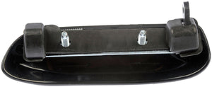 Outside Door Handle (Dorman #80253)