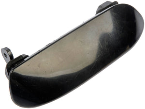 Outside Door Handle (Dorman #80253)