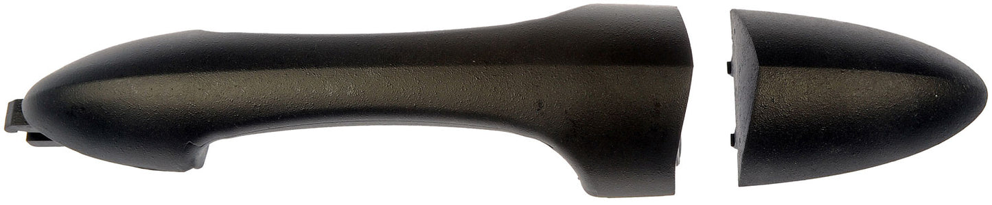Outside Door Handle (Dorman #80255)