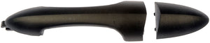 Outside Door Handle (Dorman #80255)