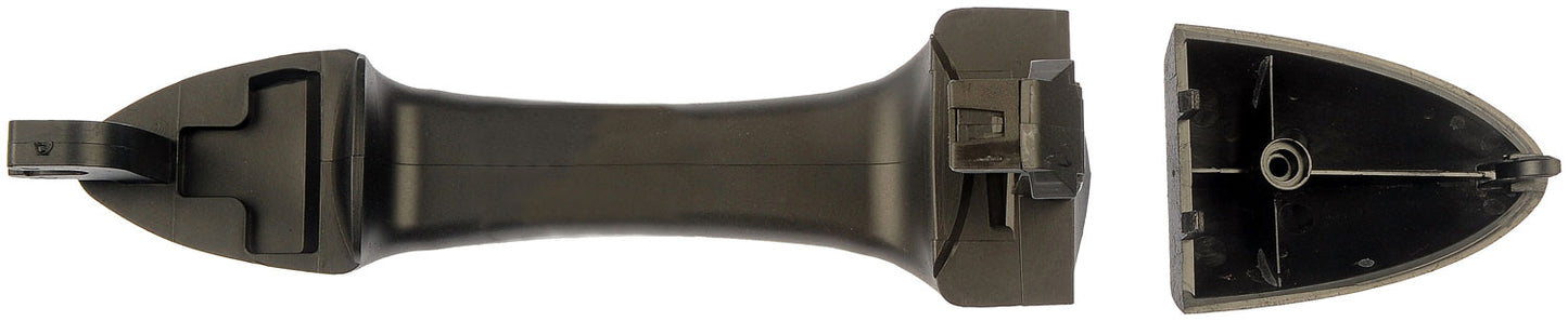 Outside Door Handle (Dorman #80255)
