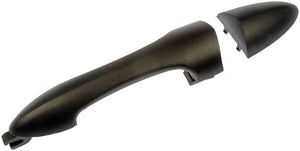 Outside Door Handle (Dorman #80255)