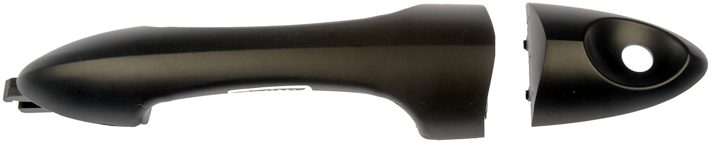Outside Door Handle (Dorman #80256)