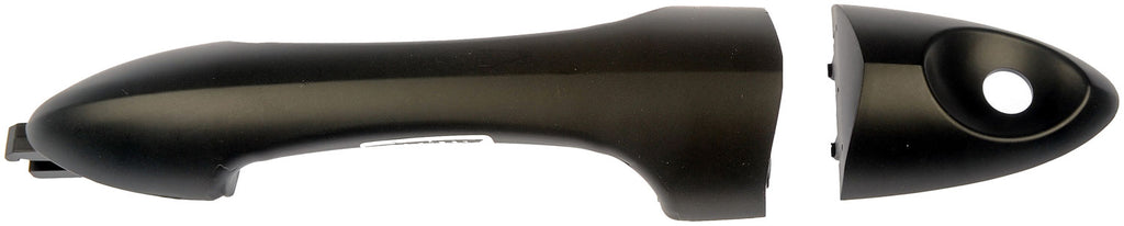 Outside Door Handle (Dorman #80256)