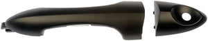 Outside Door Handle (Dorman #80256)