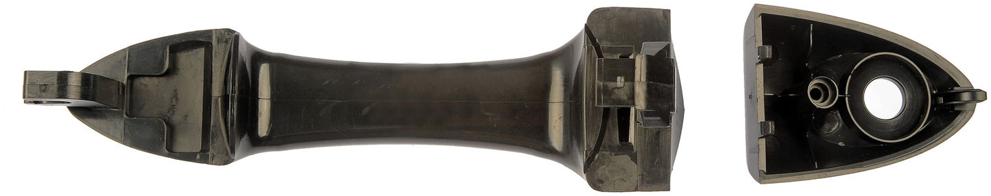 Outside Door Handle (Dorman #80256)
