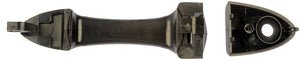 Outside Door Handle (Dorman #80256)