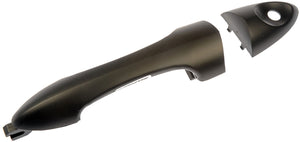 Outside Door Handle (Dorman #80256)