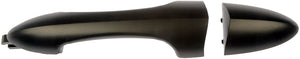 Outside Door Handle (Dorman #80257)