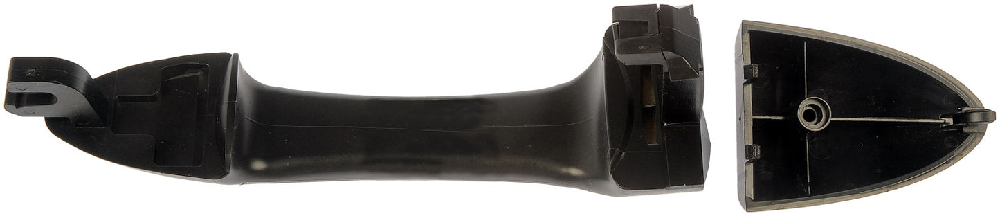 Outside Door Handle (Dorman #80257)