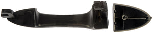Outside Door Handle (Dorman #80257)