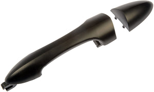 Outside Door Handle (Dorman #80257)