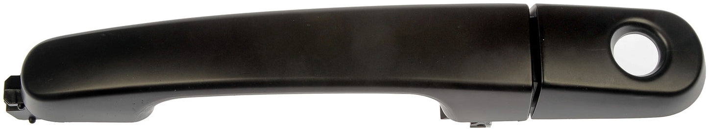 Outside Door Handle (Dorman #80258)
