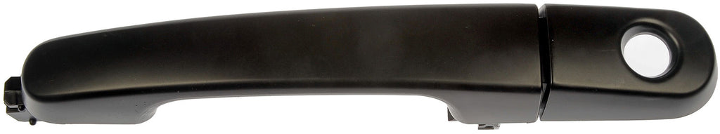 Outside Door Handle (Dorman #80258)
