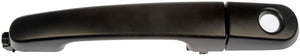 Outside Door Handle (Dorman #80258)