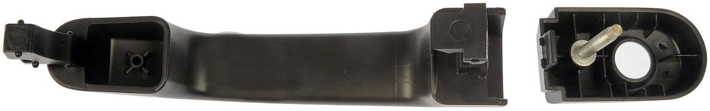 Outside Door Handle (Dorman #80258)