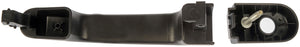 Outside Door Handle (Dorman #80258)