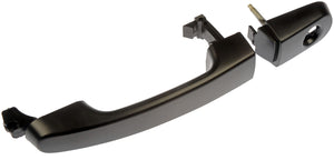 Outside Door Handle (Dorman #80258)