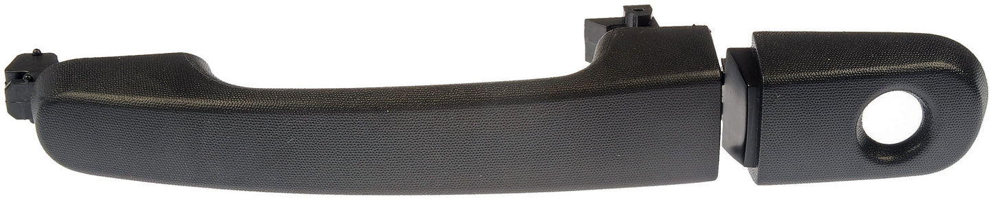 Outside Door Handle (Dorman #80259)