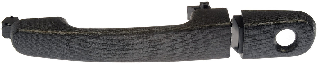 Outside Door Handle (Dorman #80259)