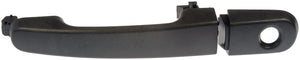 Outside Door Handle (Dorman #80259)