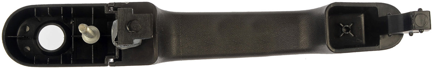 Outside Door Handle (Dorman #80259)