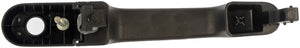 Outside Door Handle (Dorman #80259)