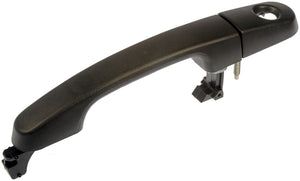 Outside Door Handle (Dorman #80259)