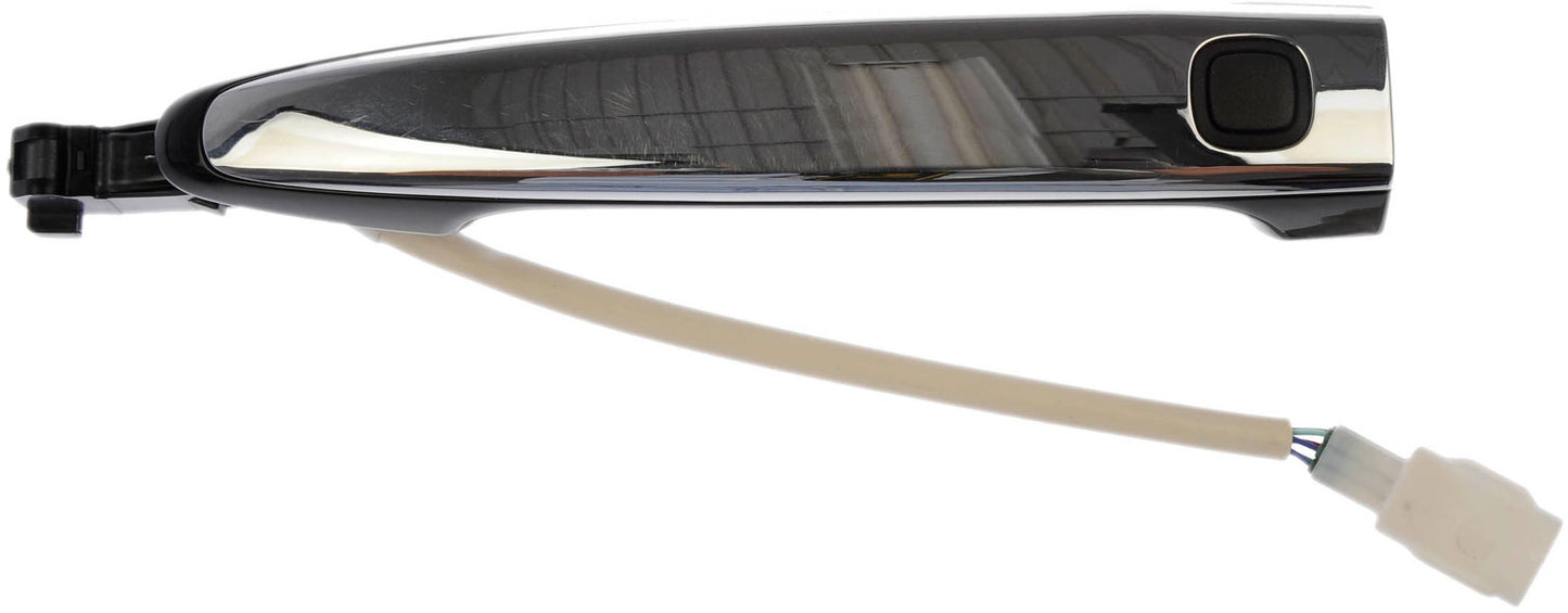 Outside Door Handle (Dorman #80261)