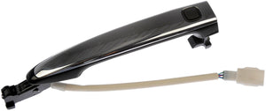 Outside Door Handle (Dorman #80261)