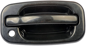 External Tailgate Door Handle (Dorman #80262)