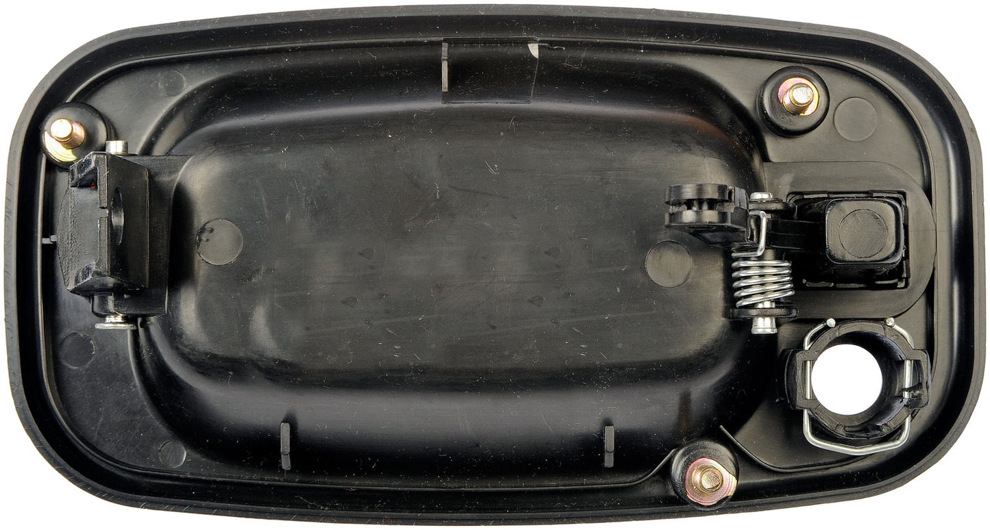 External Tailgate Door Handle (Dorman #80262)