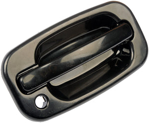 External Tailgate Door Handle (Dorman #80262)
