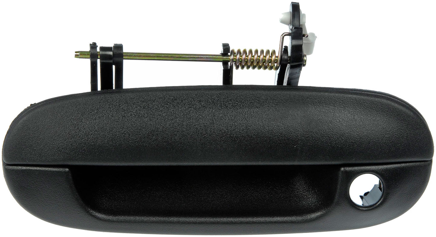 Outside Door Handle (Dorman #80265)