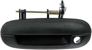 Outside Door Handle (Dorman #80265)