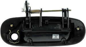 Outside Door Handle (Dorman #80265)