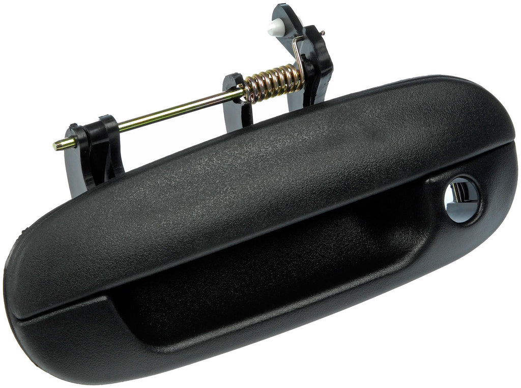 Outside Door Handle (Dorman #80265)