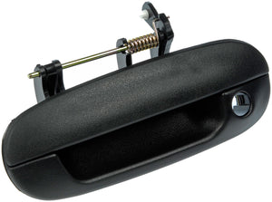 Outside Door Handle (Dorman #80265)