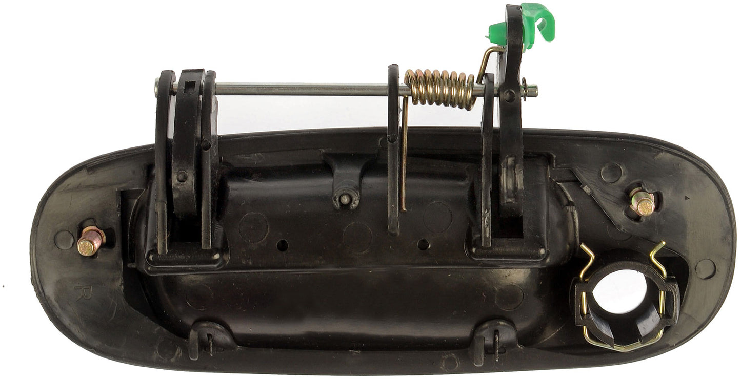 Outside Door Handle (Dorman #80268)