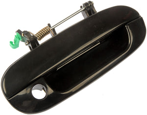 Outside Door Handle (Dorman #80268)