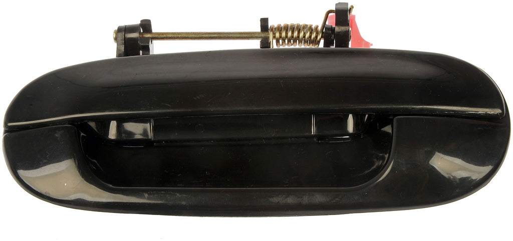 Outside Door Handle (Dorman #80271)