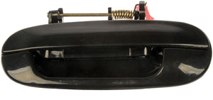 Outside Door Handle (Dorman #80271)