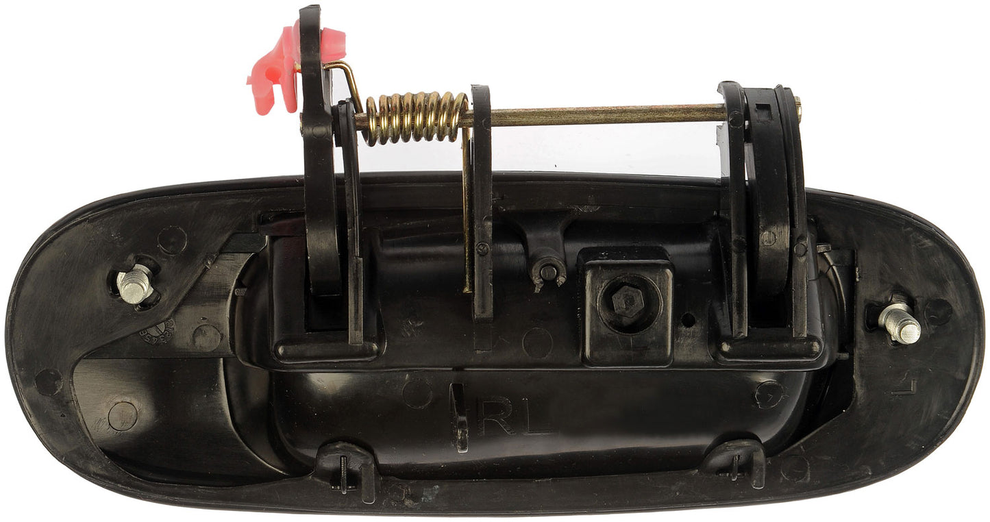 Outside Door Handle (Dorman #80271)